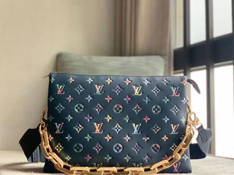 Amelia - LV Bags - 15808