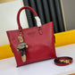 Barnes-Bags - Prada Bags - 859