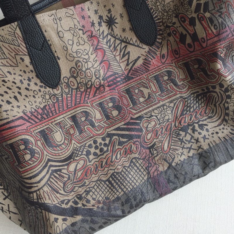 B-Berry Bags - Women Ameliave Luxury Bags - 070