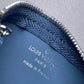 Fashion Lu-Vi bags - 2840