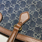 Amelia Fashion - GCI Bags - 3334
