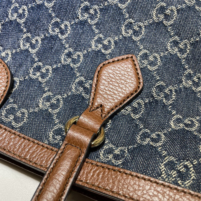 Amelia Fashion - GCI Bags - 3334