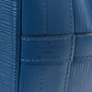 Louis Vuitton Epi Noe Toledo