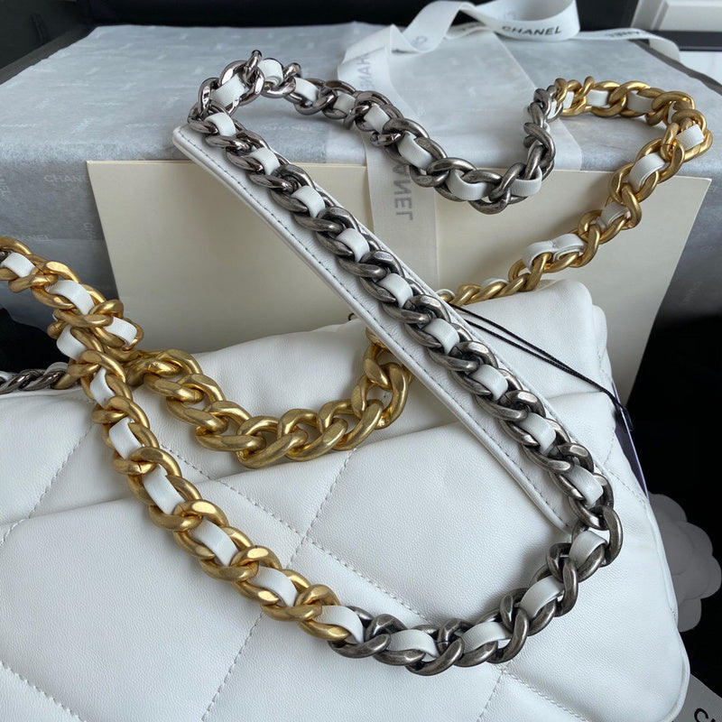 Amelia- CHL Bags - 7448