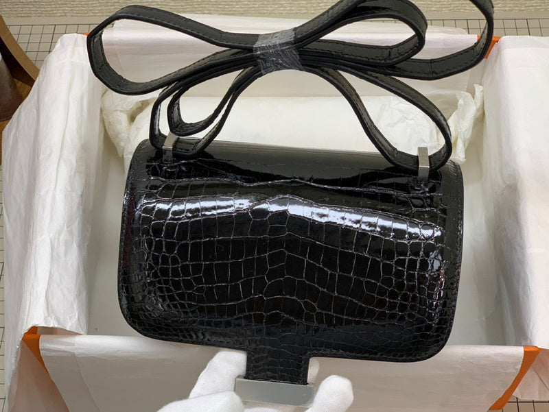 Amelia - HMS Bags - 2163