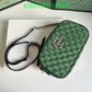 Amelia - GCI Bags - 11032