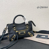 Glami-i BG Bags - 605