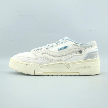 LI-NING X TEEN IN TIMES 001 BTC PRM