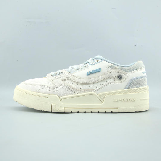 LI-NING X TEEN IN TIMES 001 BTC PRM