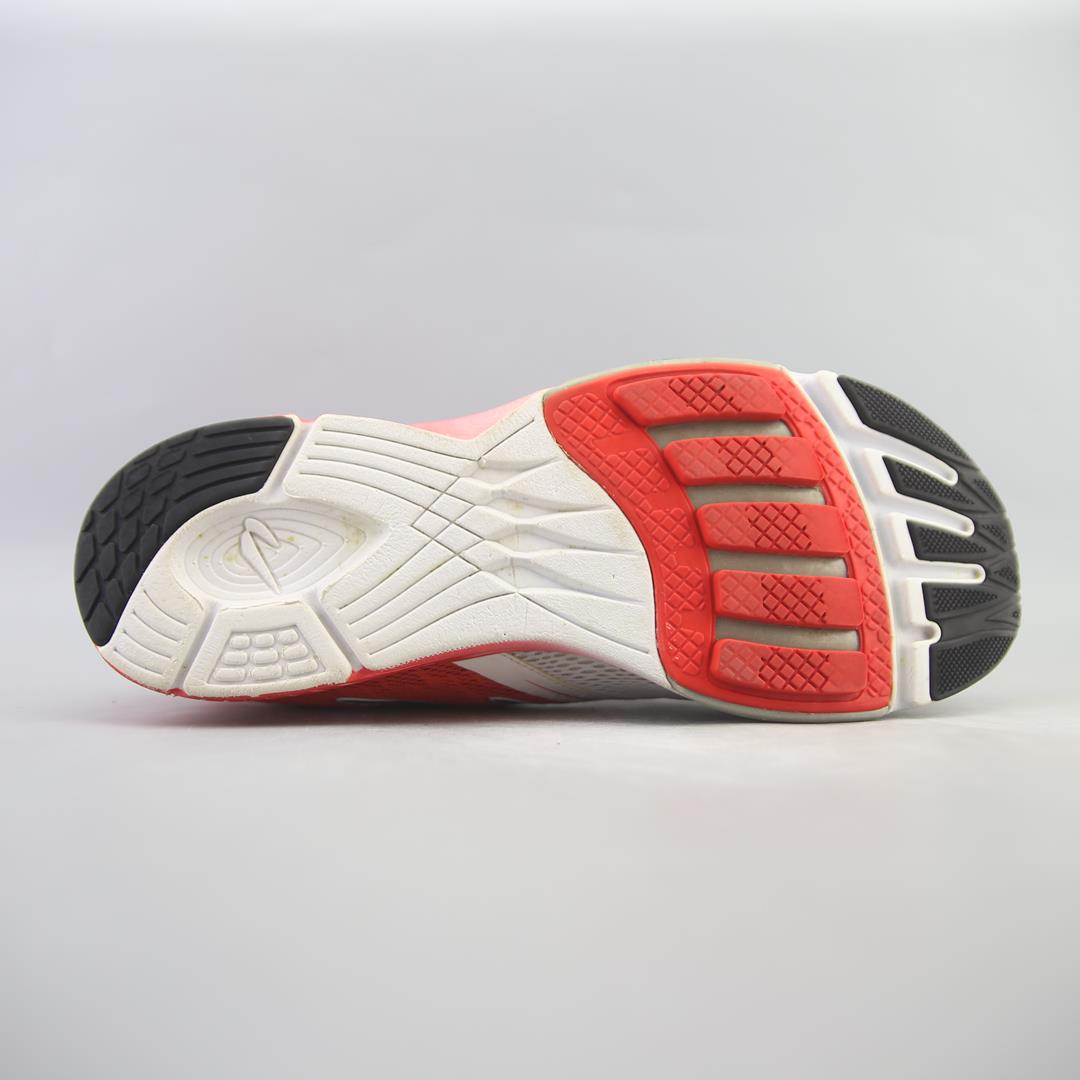 NEWTON DISTANCE 6