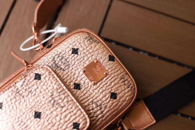 Amelia - MAmeliaBRANDED BAGS - 237
