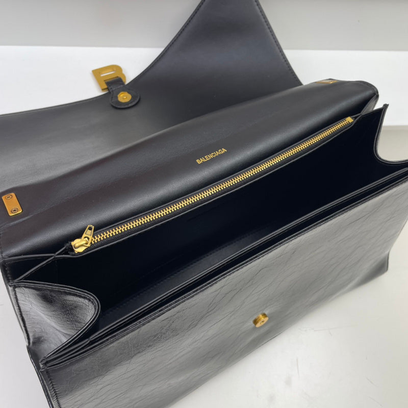 Amelia - BLN-CIAGA WOMEN LUXURY BAGS - 755