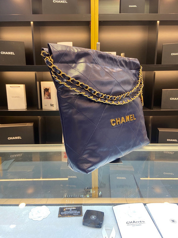 AmeliaLuxury - CHL Bags - 2908
