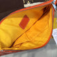 Amelia- G-YARD BAGS - 355