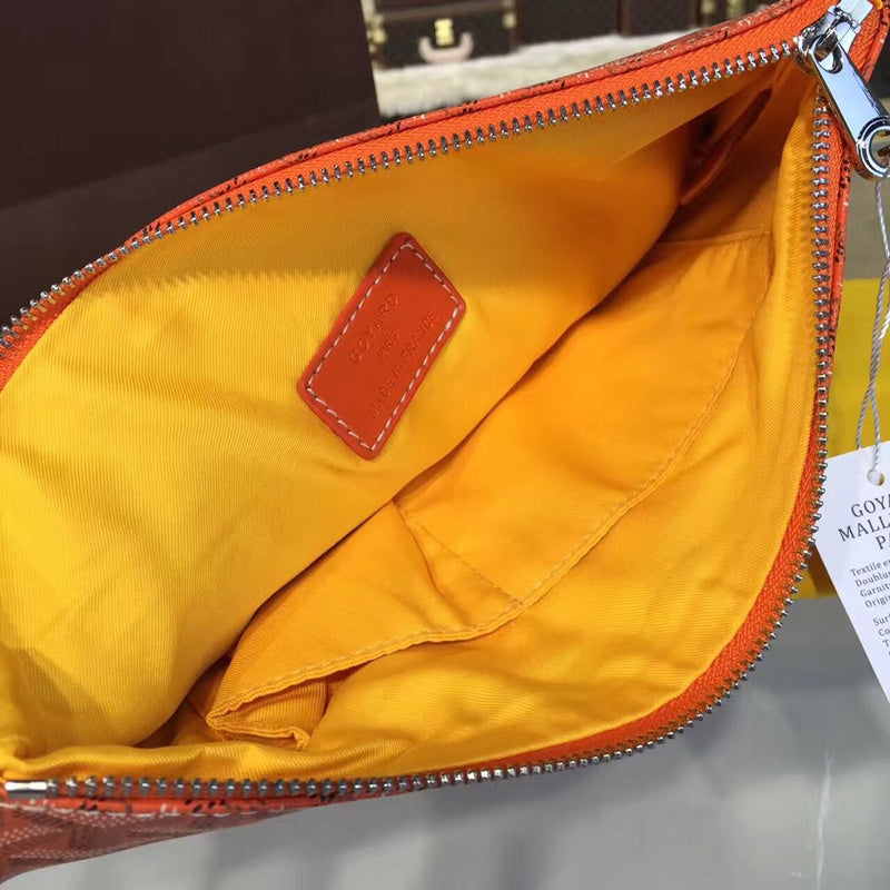 Amelia- G-YARD BAGS - 355