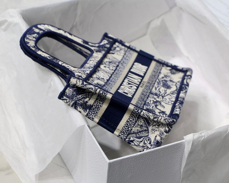 Amelia - DYOR   BAGS FOR WOMEN - FASHION LUXURY BAGS 289