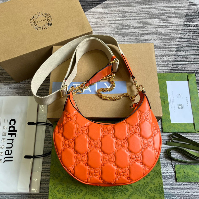 Amelia- GCI Bags - 5344