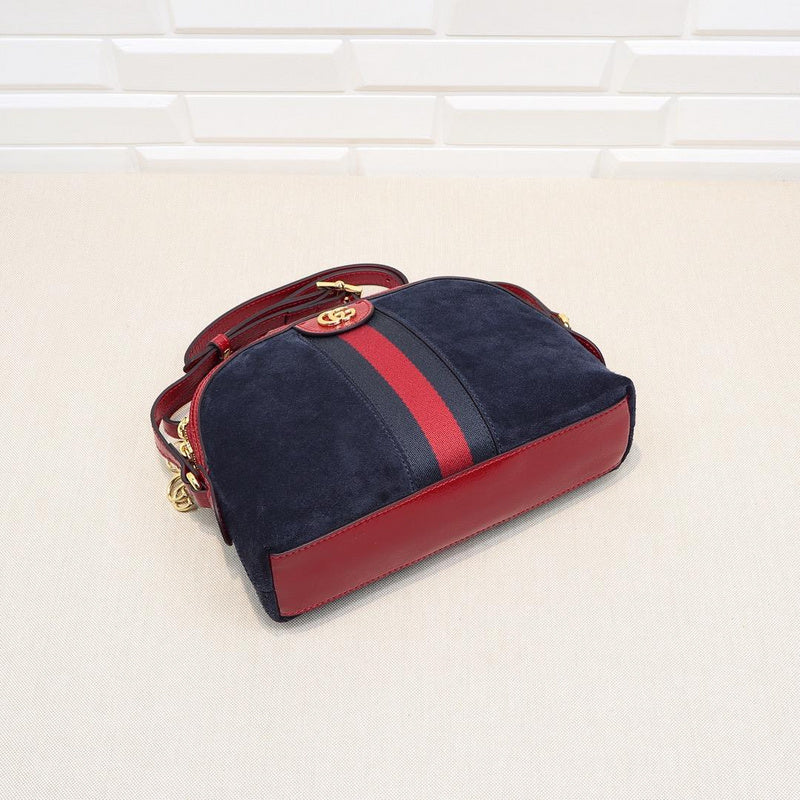 AmeliaLuxury - GCI Bags - 873