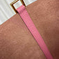 Amelia- HMS Bags - 030