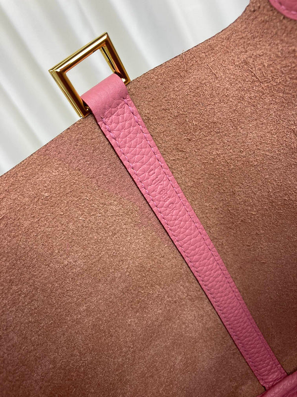 Amelia- HMS Bags - 030