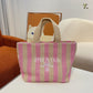 Camila Bags - Prada Bags - 763