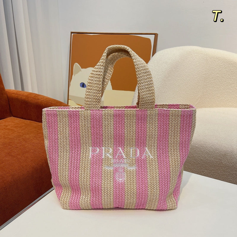 Camila Bags - Prada Bags - 763