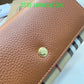 Amelia - BOR Wallet - 098