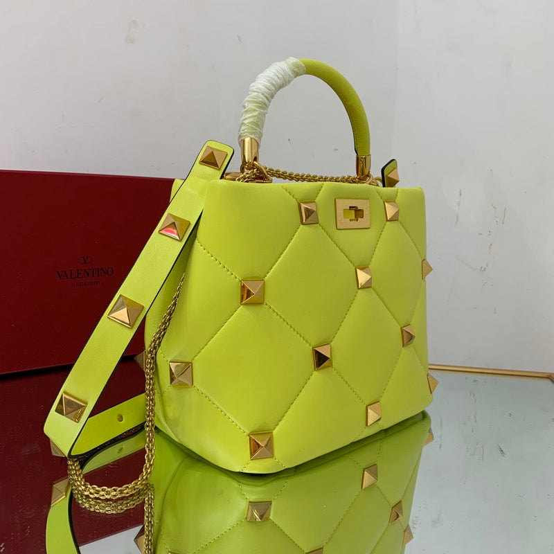 Amelia's Bag Gallery - VEL Bags - 1276