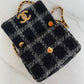 Amelia - CHL Bags - 2587