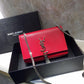 Amelia - YSL Bag - 2700