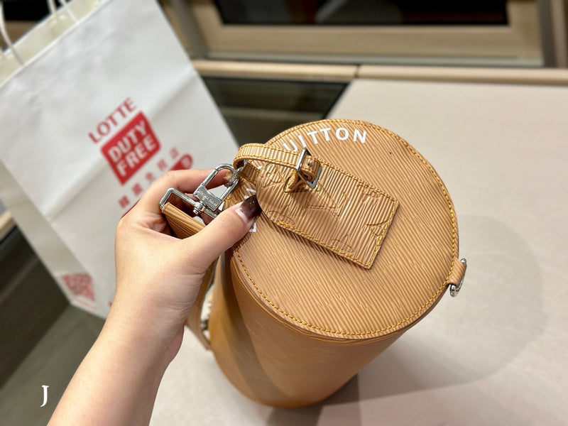 Amelia - LV Bags - 14372
