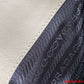 Amelia- - PD Women Bags - 053