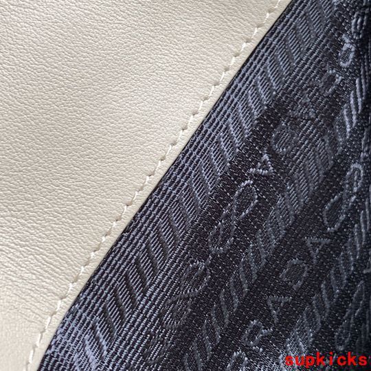 Amelia- - PD Women Bags - 053