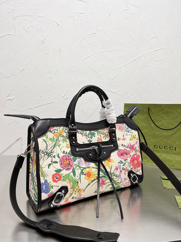 Amelia - BGA Bags - 1509