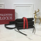 Amelia-i VEL Lady Bags - 341
