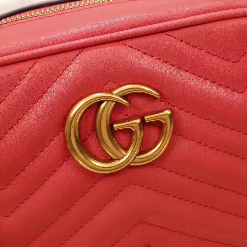 Amelia - GCC Bags - 2230