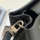 Amelia - LV Bags - 13992