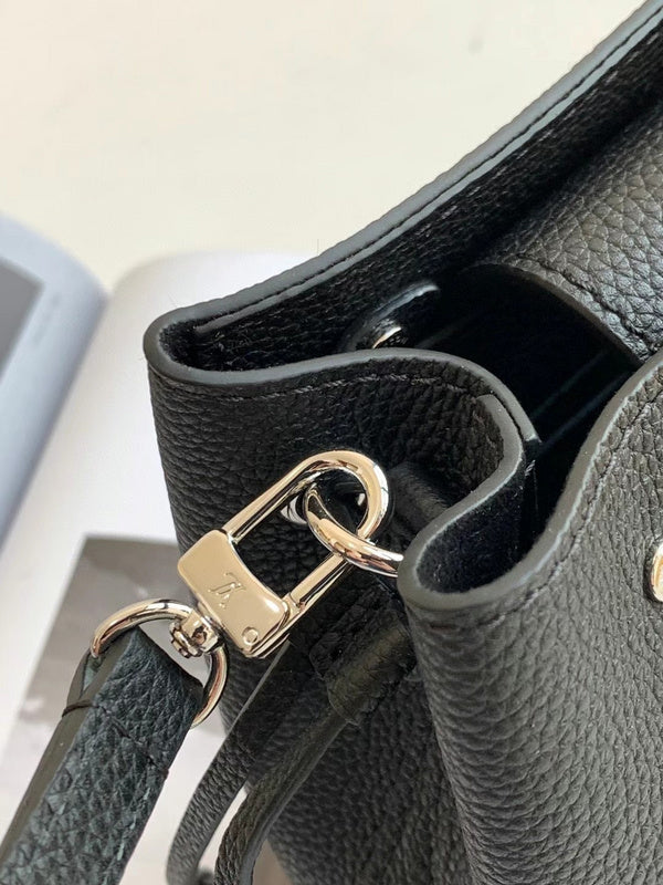 Amelia - LV Bags - 13992