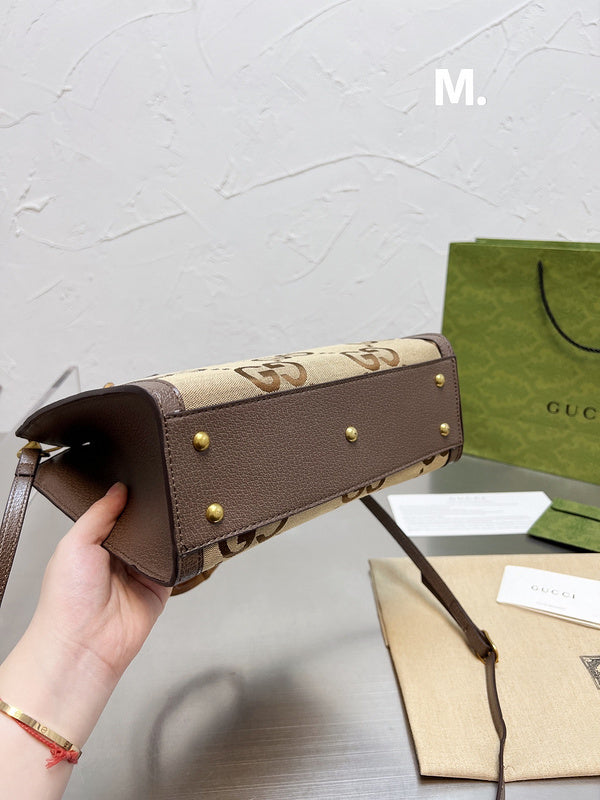Amelia - GCI Bags - 10241