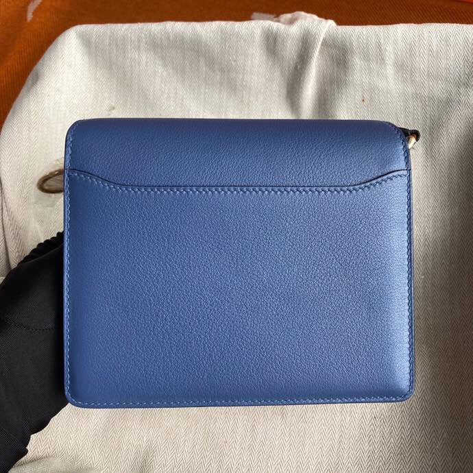 Amelia- HMS-Bags - 1067