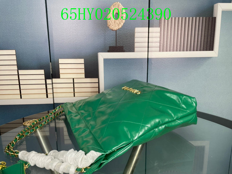 Amelia - CHL Bags - 845