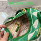 Prada Bags - The Barnes Bags  993