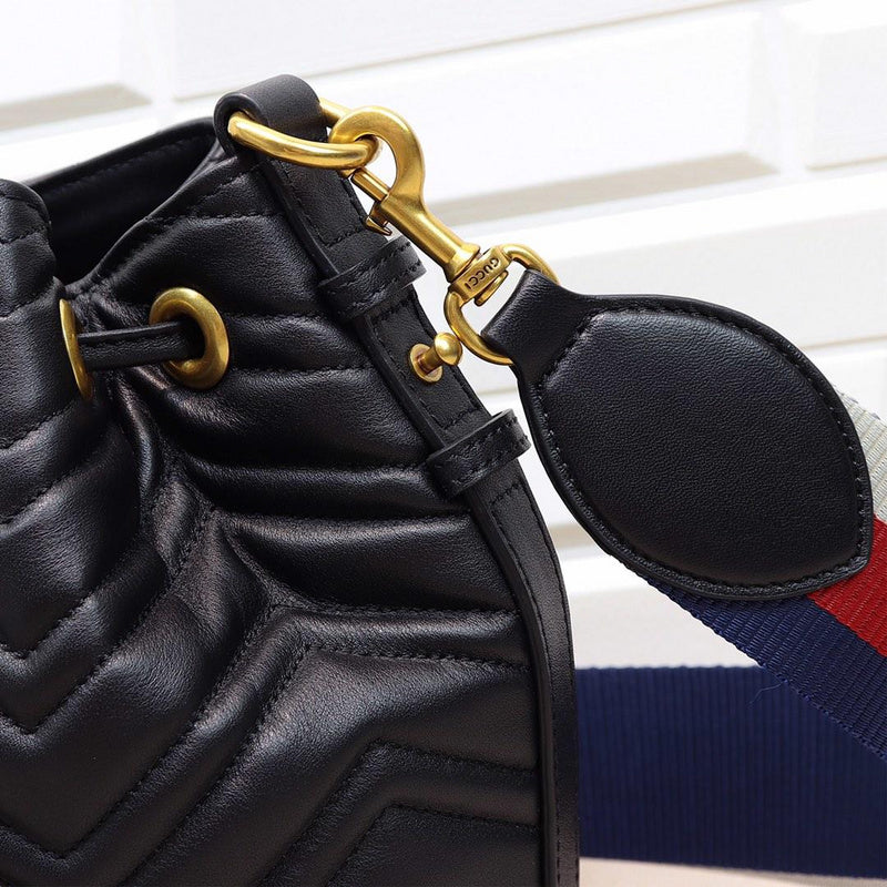 AmeliaLuxury - GCI Bags - 903