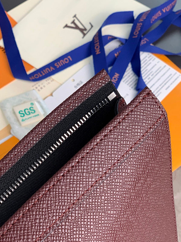 Glami-i LOV Wallets - 435