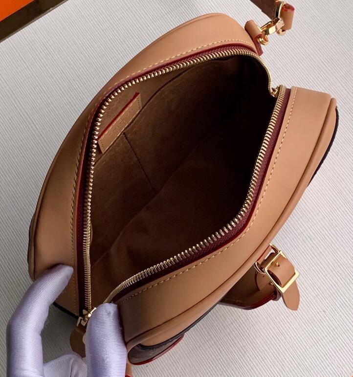 AmeliaLuxury - LOV Bags - 3155