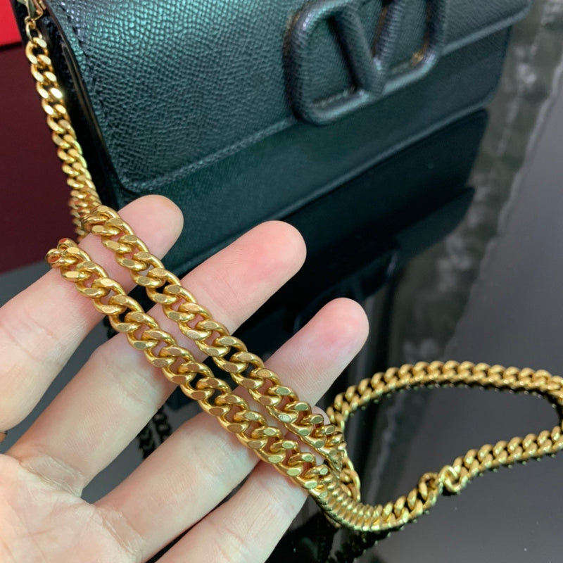 Amelia's Bag Gallery - VEL Bags - 1401
