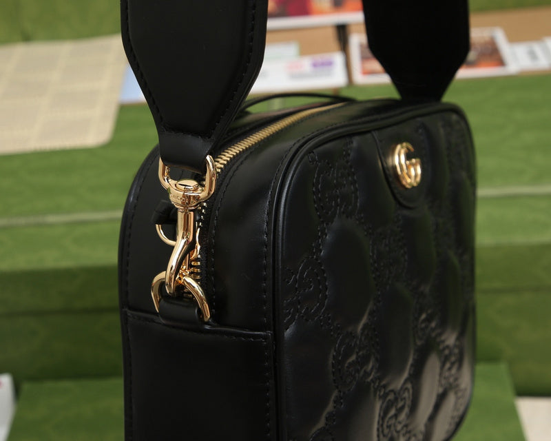 Amelia-i GUKI Women Bags - 960