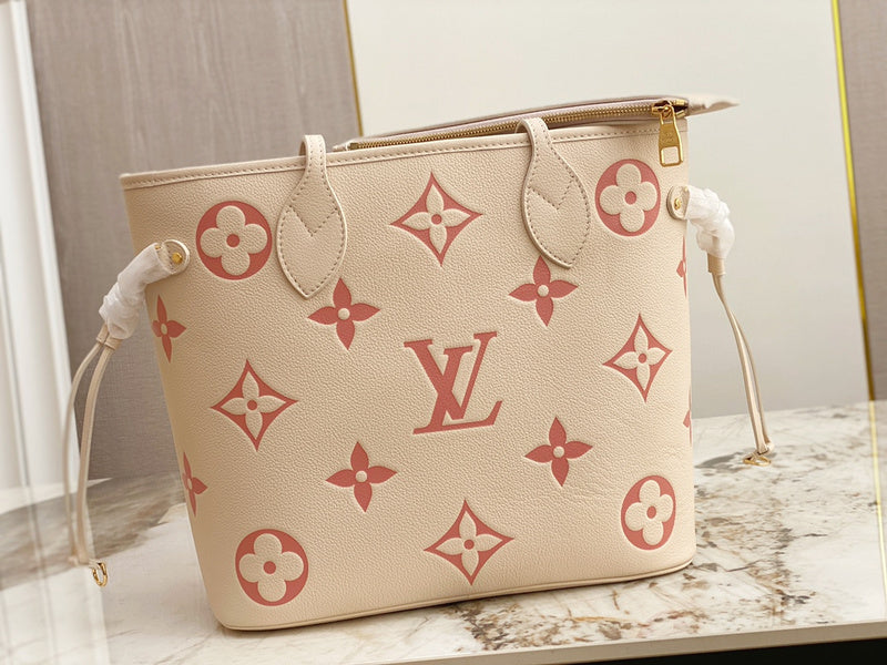 Amelia's Bag Gallery - LOV Bags - 691