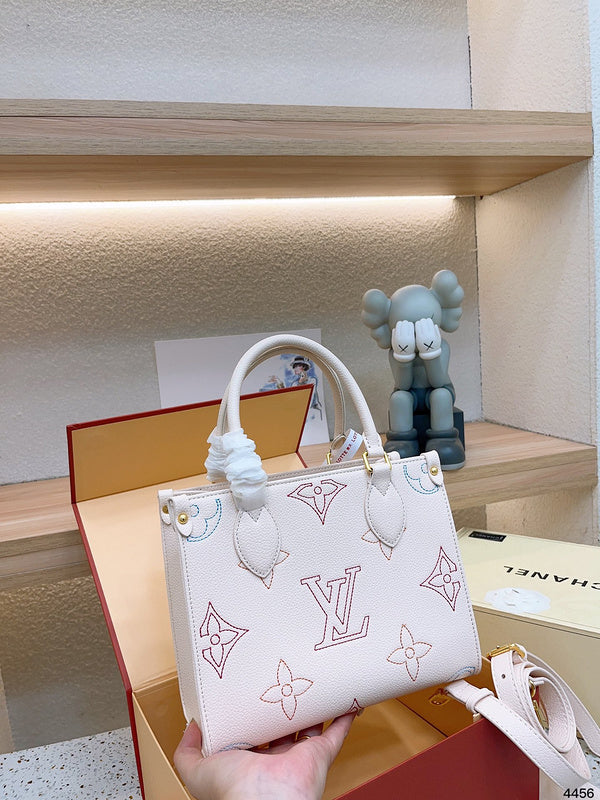 Amelia - LV Bags - 14390