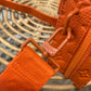 Amelia - LOV Lady Bags - 368